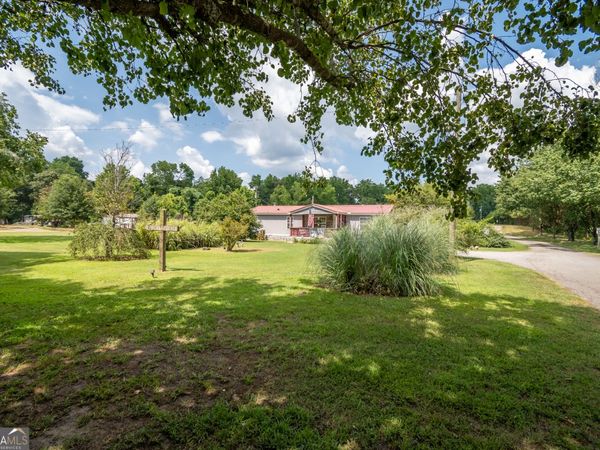 3655 Neese Commerce Road, Hull, GA 30646