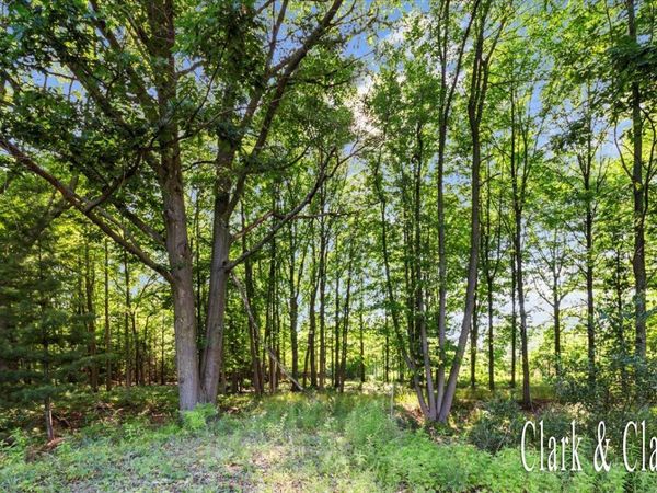 168th Avenue, Spring Lake, MI 49456