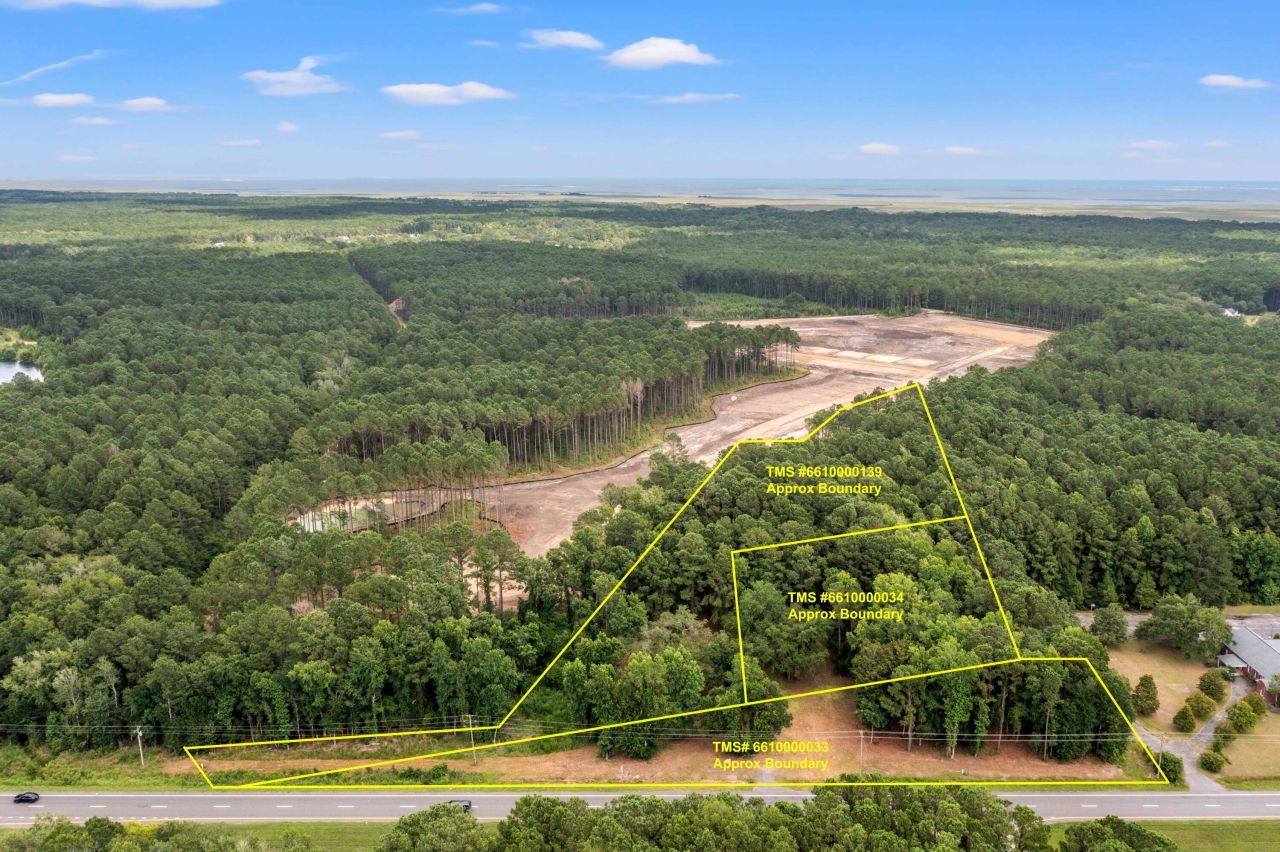 6539 N Hwy 17 Photo 10