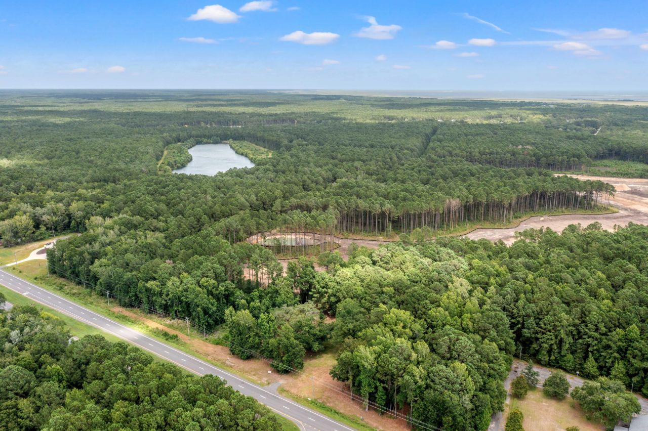 6539 N Hwy 17 Photo 11