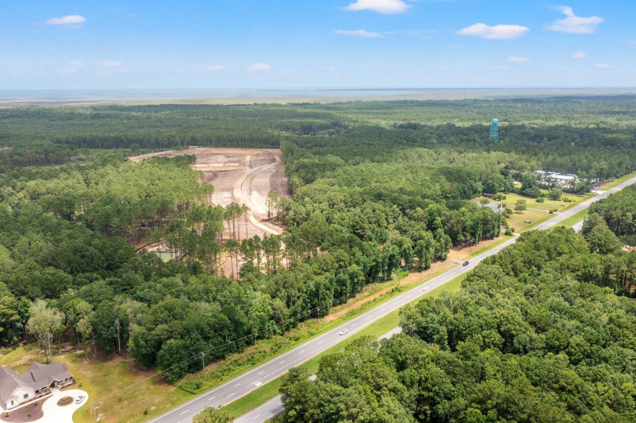 6539 N Hwy 17 Photo 13