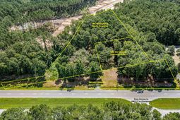 6539 N Highway 17 photo 4