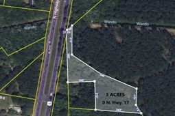 6539 N Hwy 17 photo 4