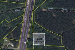 6539 N Hwy 17 photo 4