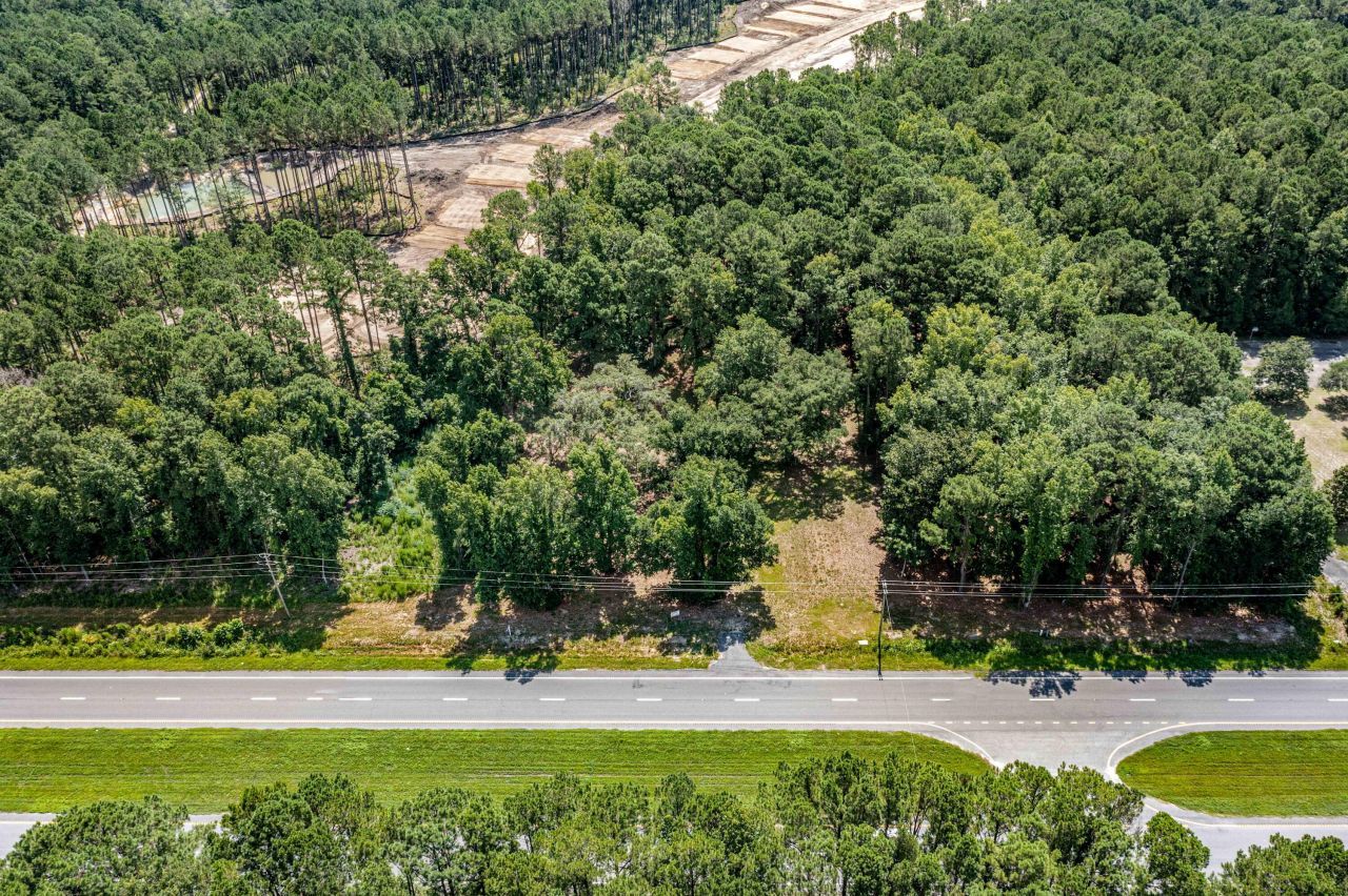 6539 N Hwy 17 Photo 6