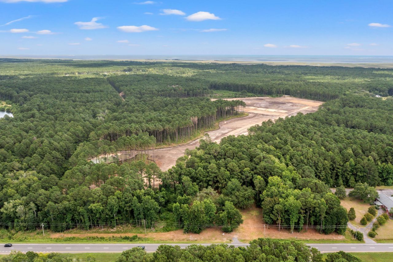 6539 N Hwy 17 Photo 7