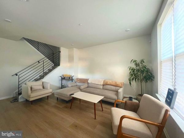 2700 SEARS STREET, PHILADELPHIA, PA 19146