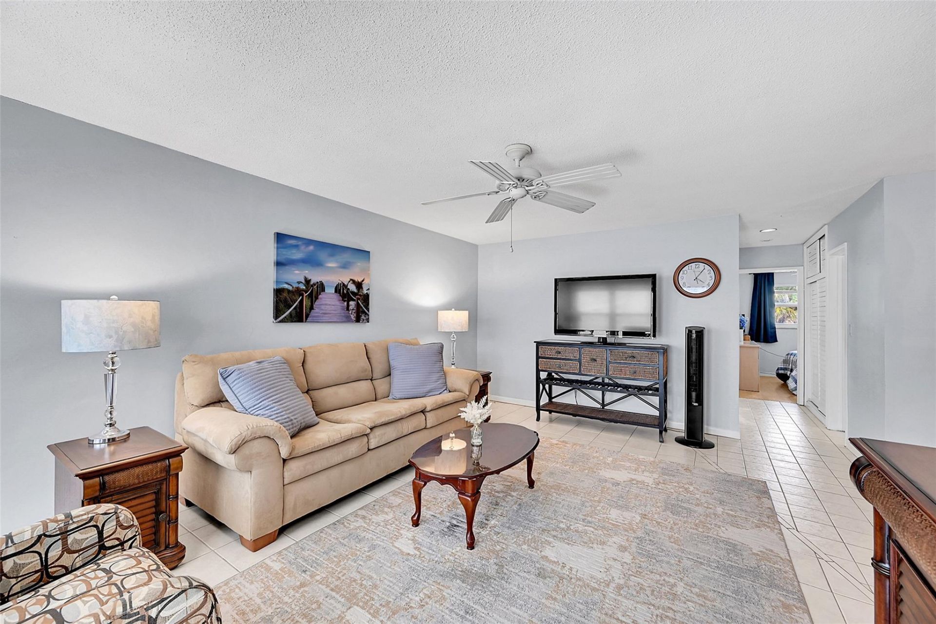 1110 N Riverside Drive, Unit 27, Pompano Beach, FL 33062 Photo