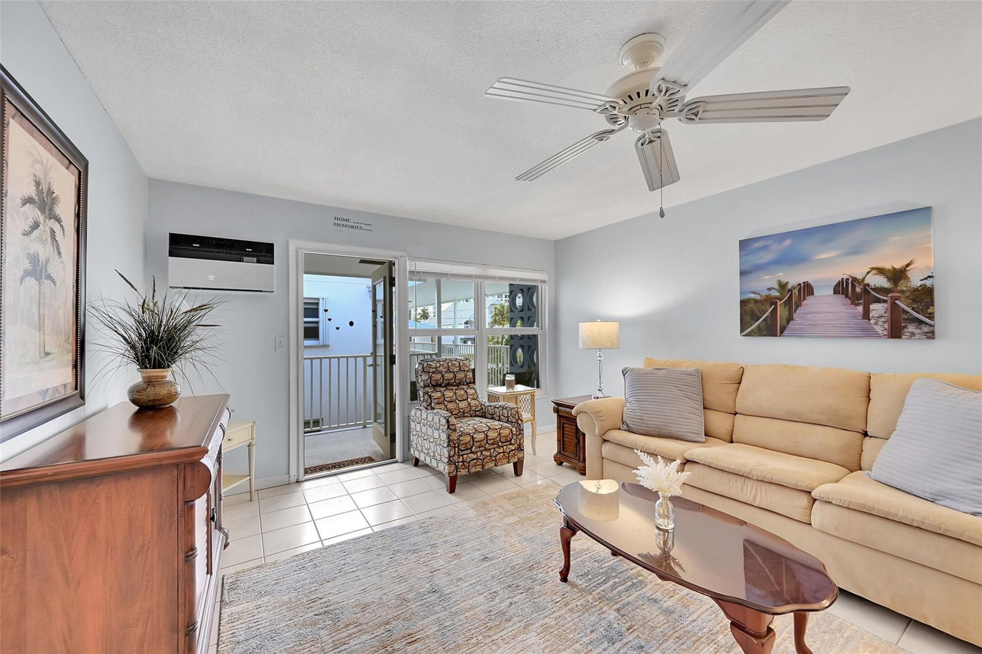 1110 N Riverside Drive, Unit 27, Pompano Beach, FL 33062 Photo