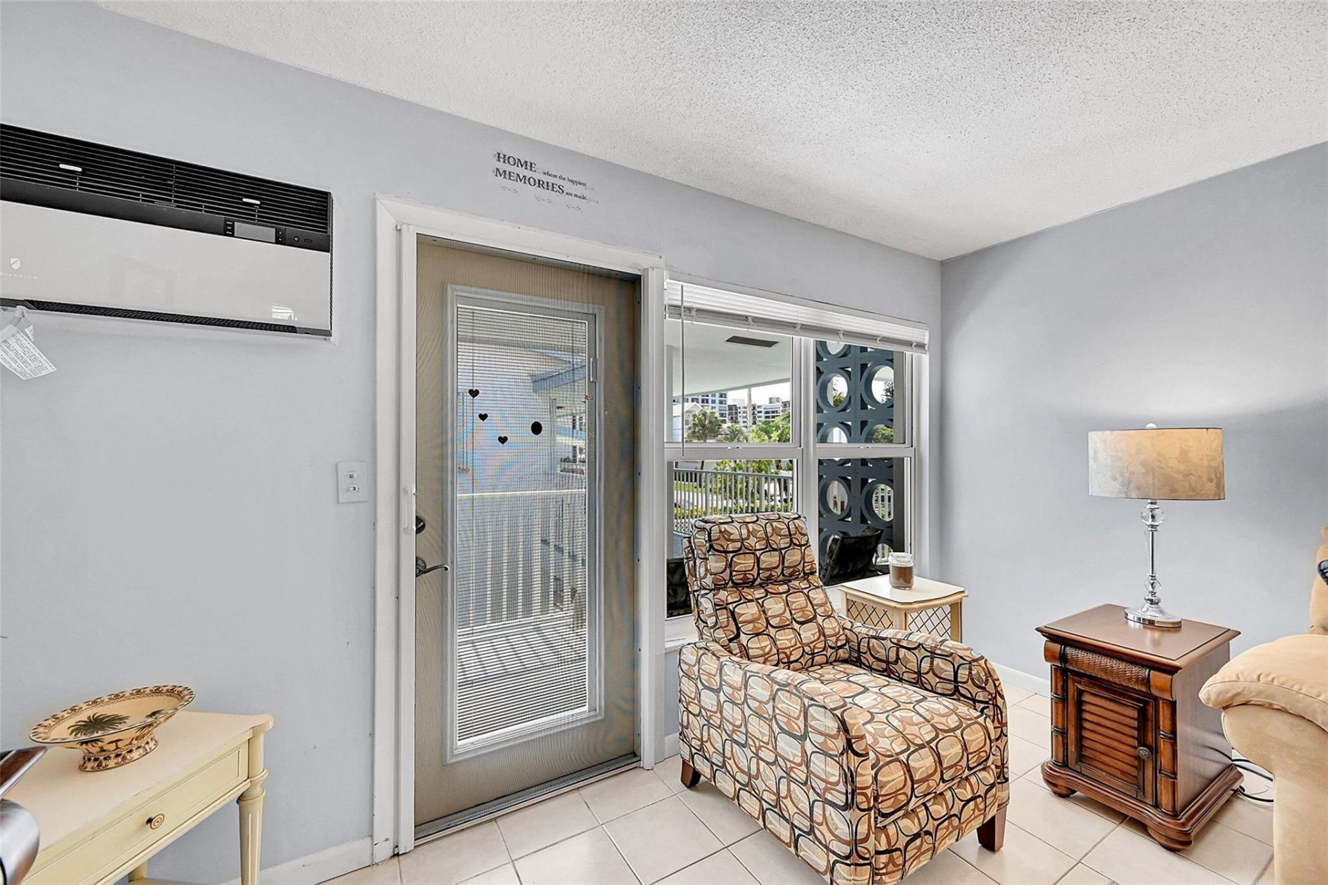 1110 N Riverside Drive, Unit 27, Pompano Beach, FL 33062 Photo