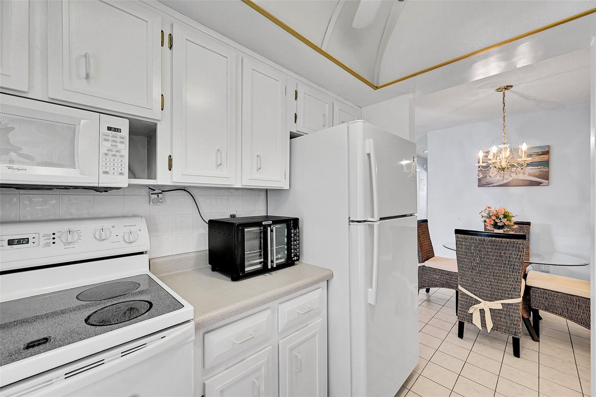 1110 N Riverside Drive, Unit 27, Pompano Beach, FL 33062 Photo