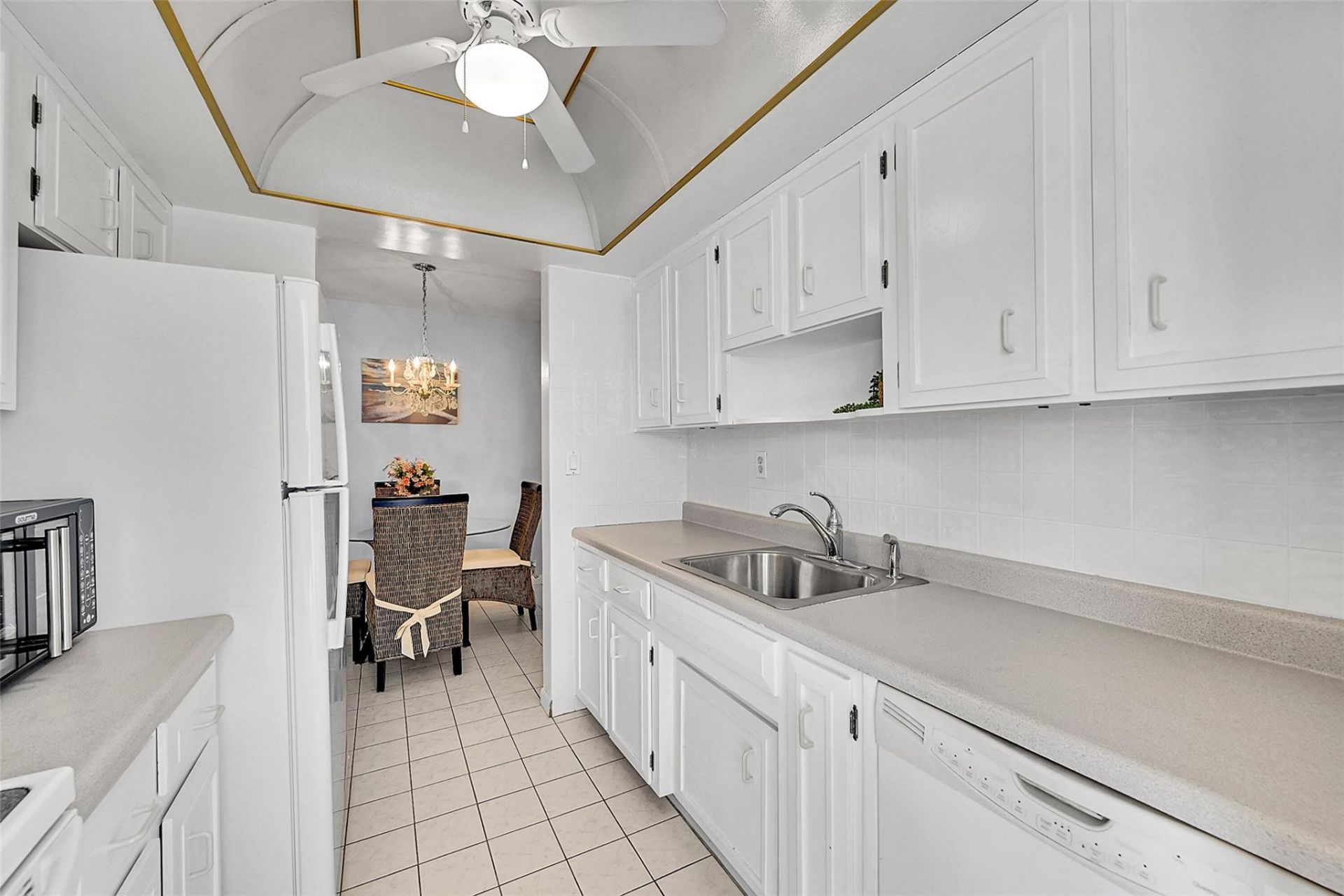 1110 N Riverside Drive, Unit 27, Pompano Beach, FL 33062 Photo