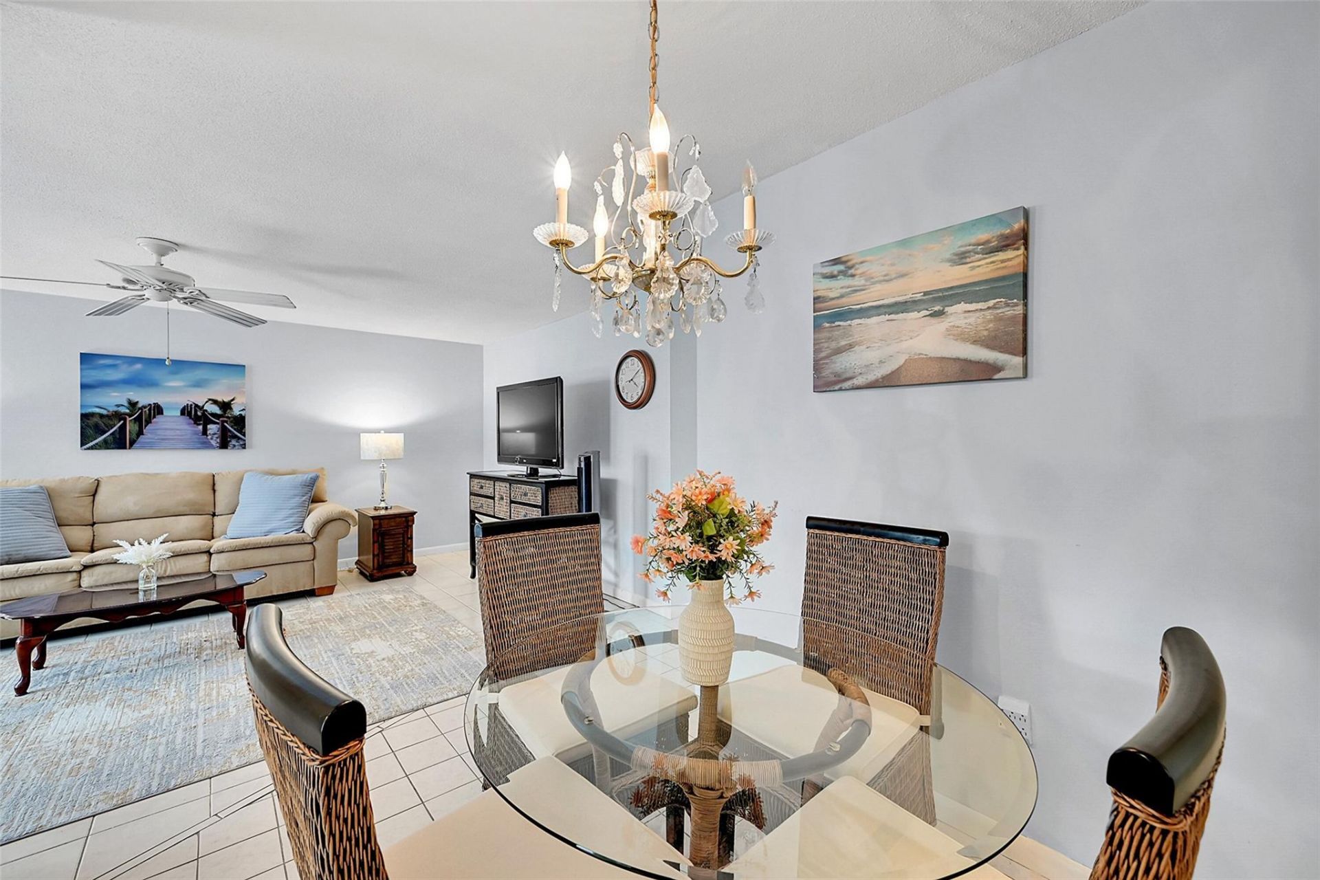 1110 N Riverside Drive, Unit 27, Pompano Beach, FL 33062 Photo