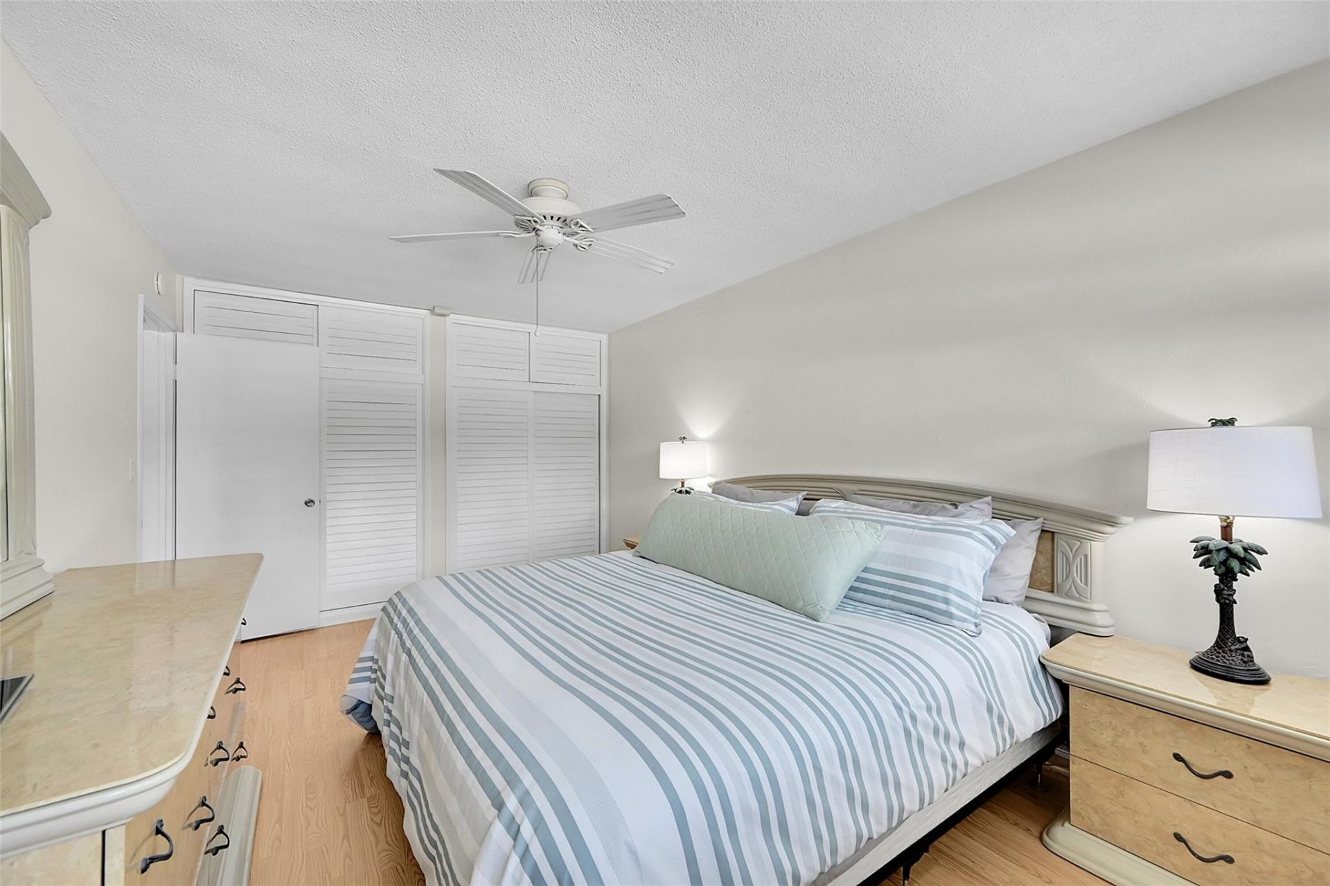 1110 N Riverside Drive, Unit 27, Pompano Beach, FL 33062 Photo