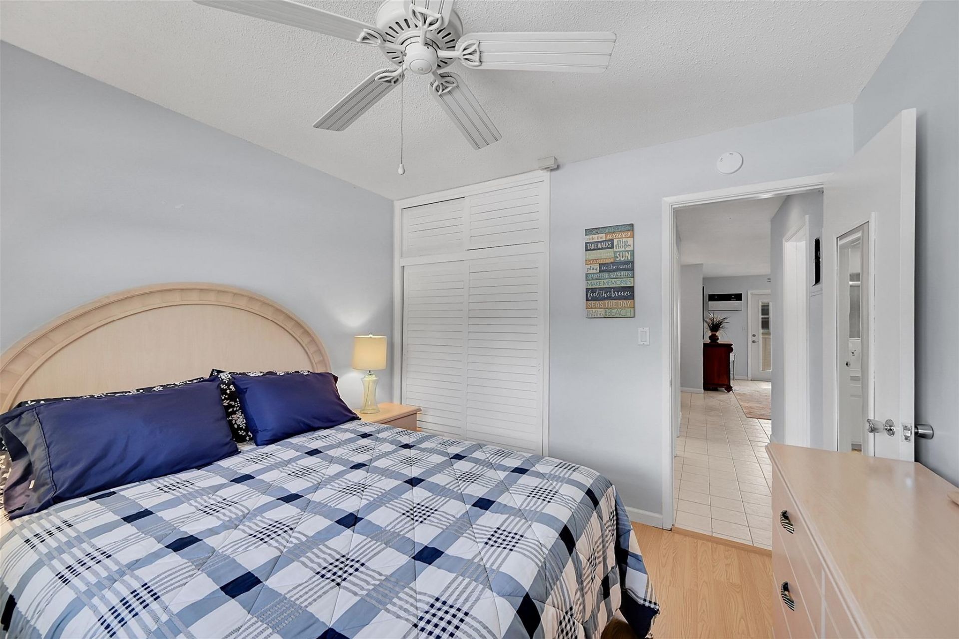 1110 N Riverside Drive, Unit 27, Pompano Beach, FL 33062 Photo