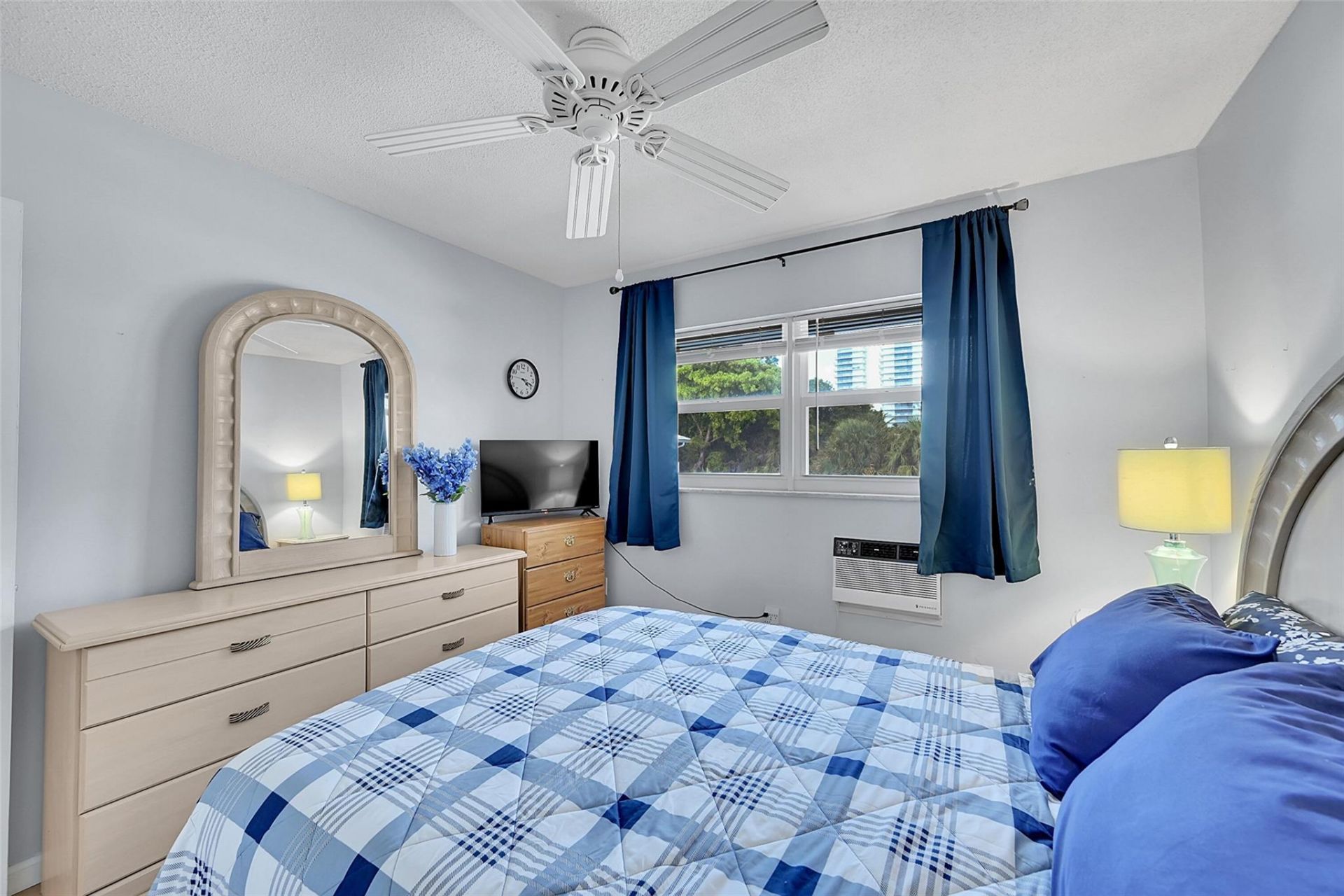 1110 N Riverside Drive, Unit 27, Pompano Beach, FL 33062 Photo