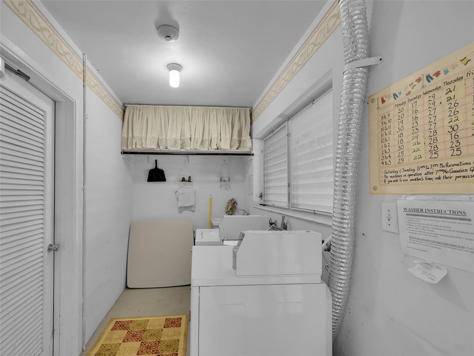 1110 N Riverside Drive, Unit 27, Pompano Beach, FL 33062 Photo