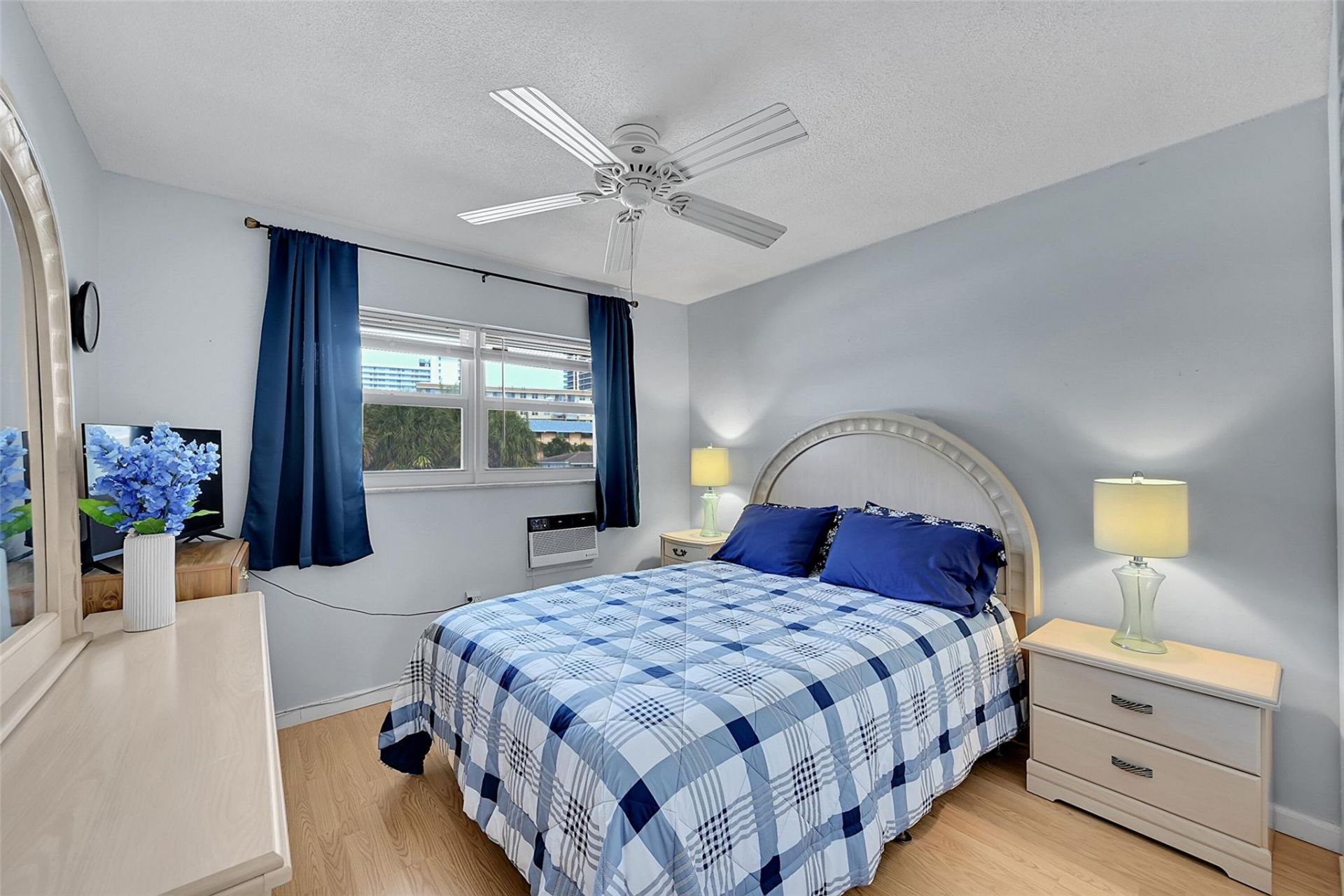 1110 N Riverside Drive, Unit 27, Pompano Beach, FL 33062 Photo