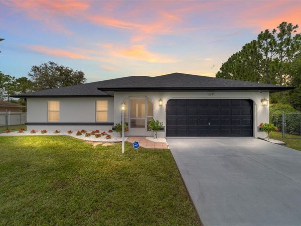 13023 SW 79TH CIRCLE, OCALA, FL 34473