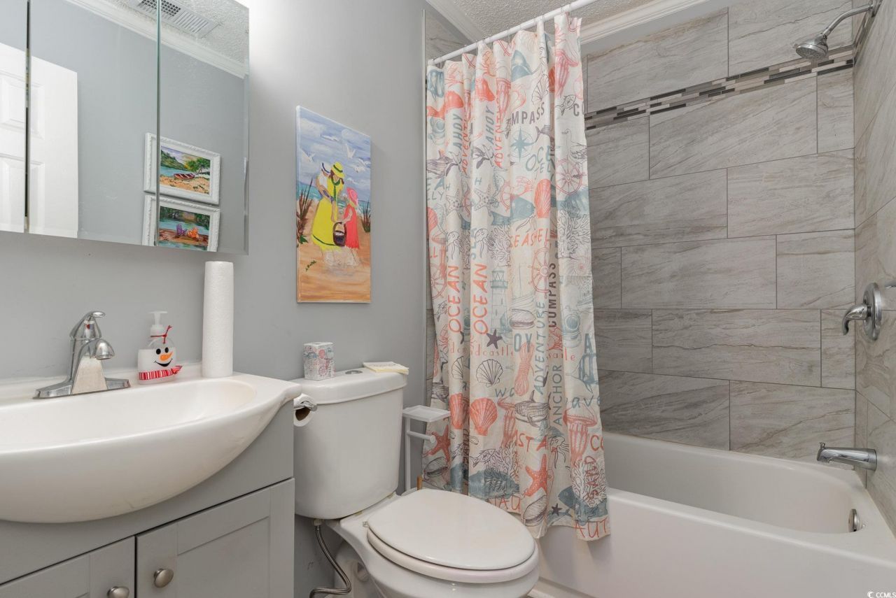 1302 Conifer Ct. Photo 10