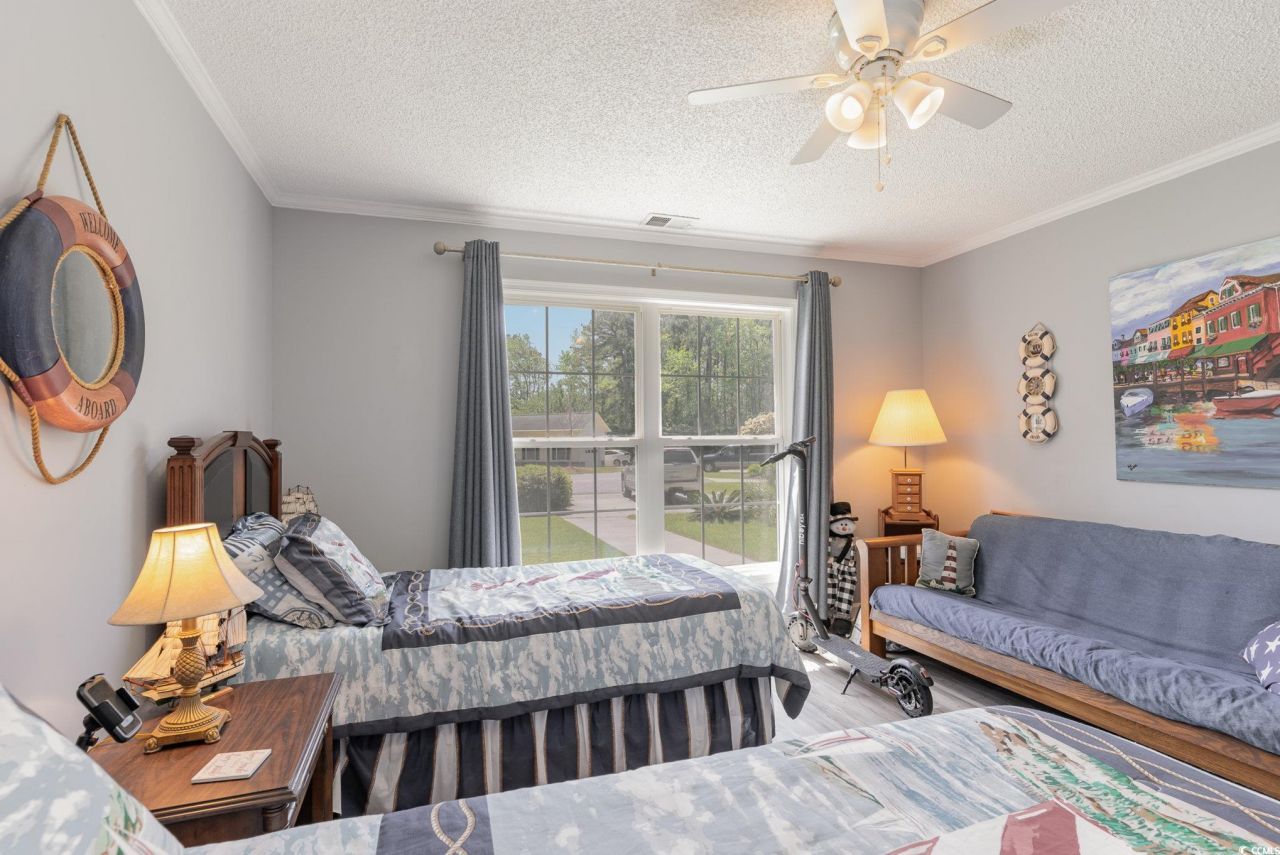 1302 Conifer Ct. Photo 13