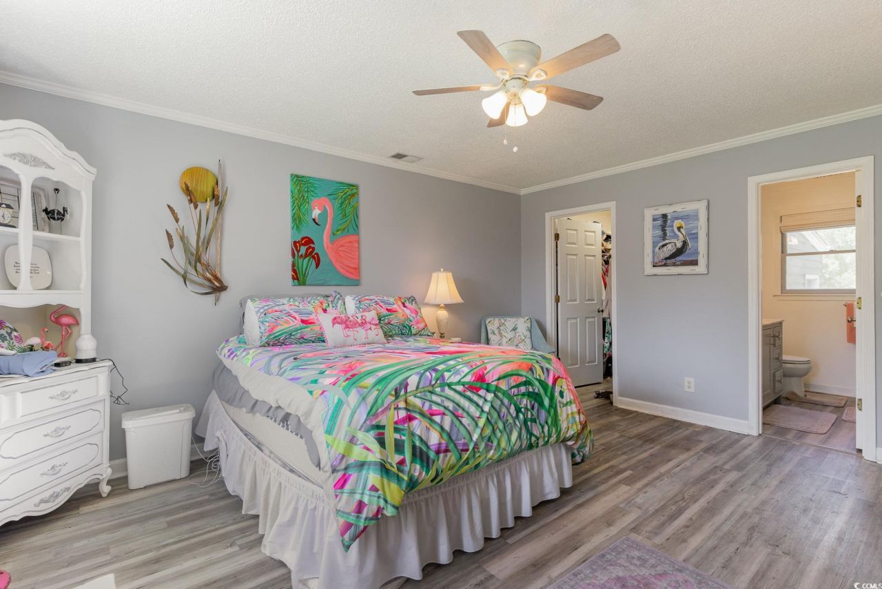 1302 Conifer Ct. Photo 15