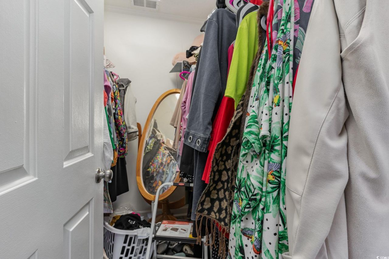 1302 Conifer Ct. Photo 18