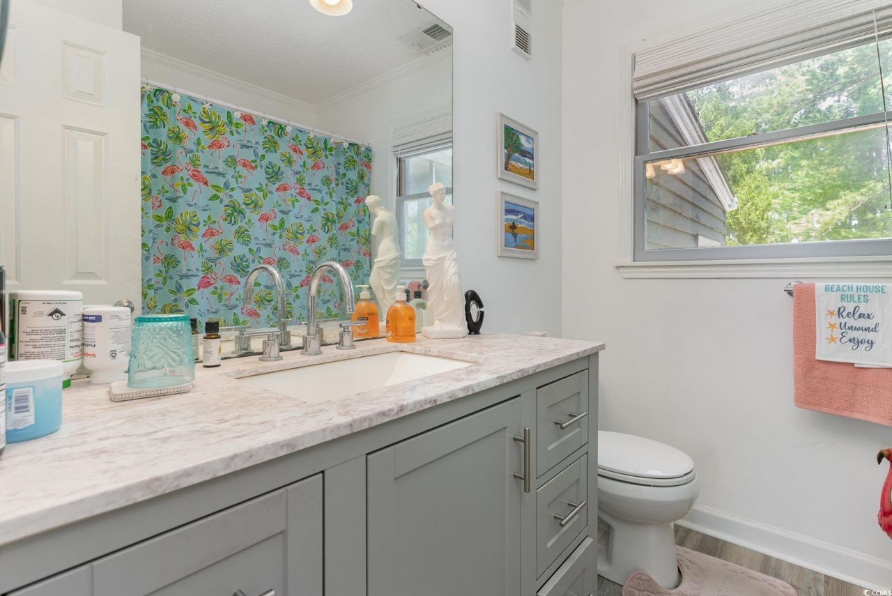 1302 Conifer Ct. Photo 19