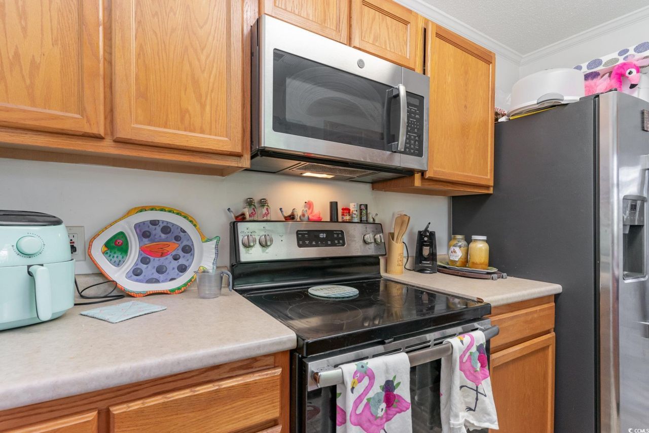 1302 Conifer Ct. Photo 22