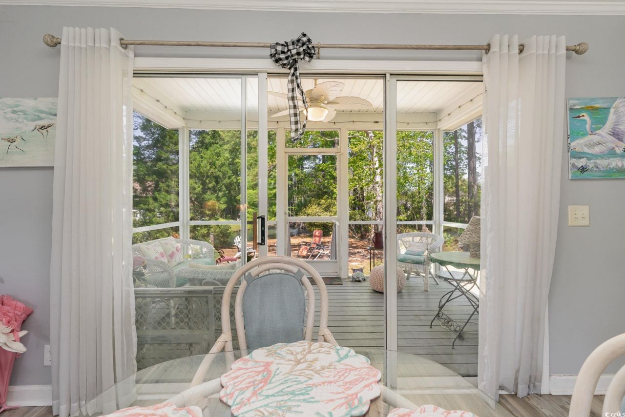 1302 Conifer Ct. Photo 24