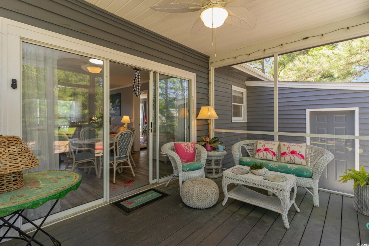 1302 Conifer Ct. Photo 26