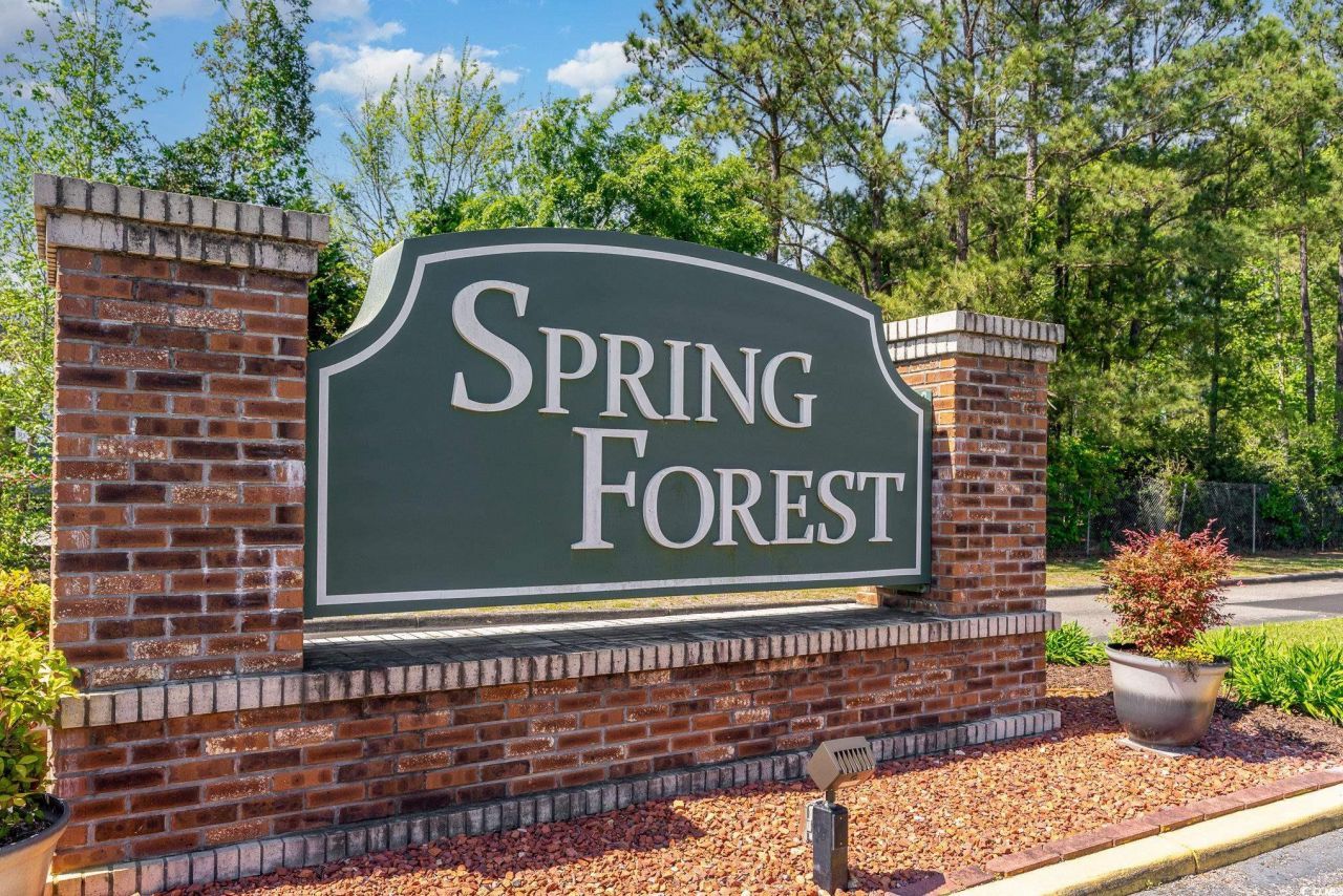 1302 Conifer Ct. Photo 31