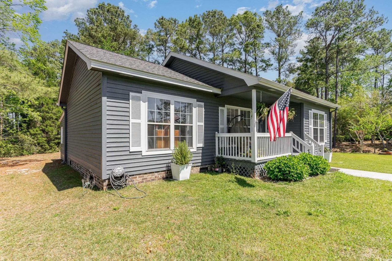 1302 Conifer Ct. Photo 33