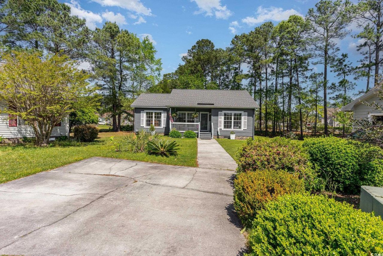 1302 Conifer Ct. Photo 34