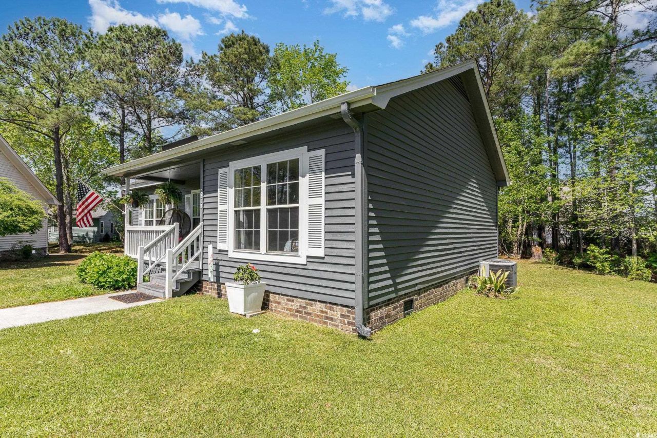 1302 Conifer Ct. Photo 36