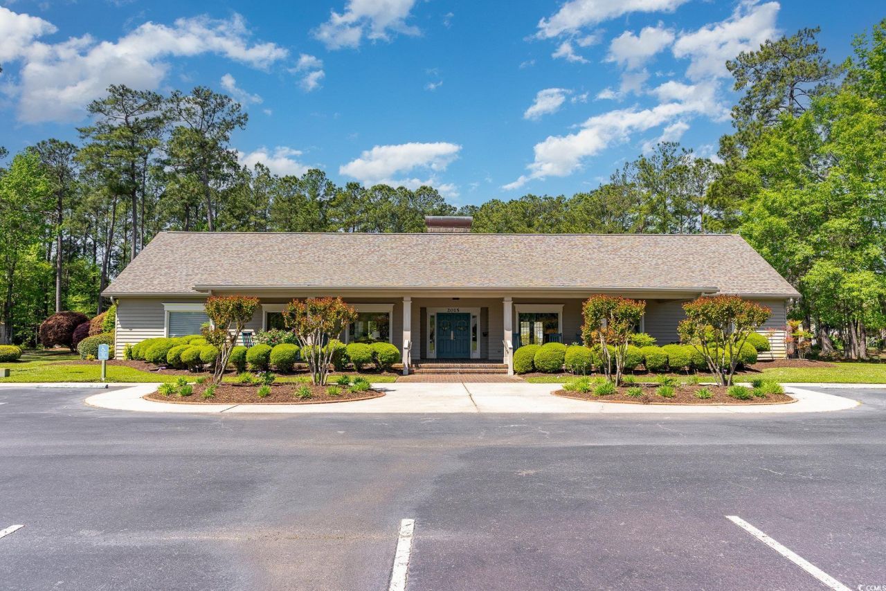 1302 Conifer Ct. Photo 37