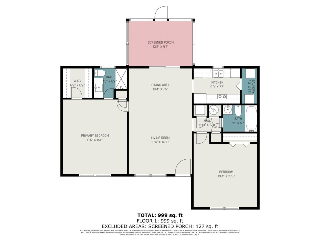 1302 Conifer Ct. Photo 38