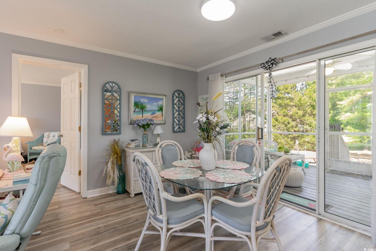 1302 Conifer Ct. Photo 8