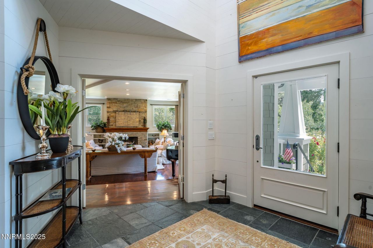 1964 Glenbrook House Road, Glenbrook, NV 89413 Photo