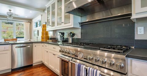 1964 Glenbrook House Road, Glenbrook, NV 89413 Photo