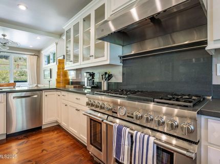 1964 Glenbrook House Road, Glenbrook, NV 89413 Photo