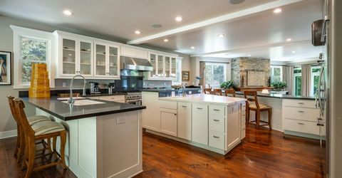 1964 Glenbrook House Road, Glenbrook, NV 89413 Photo