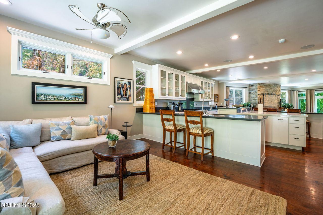 1964 Glenbrook House Road, Glenbrook, NV 89413 Photo