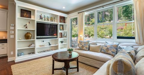 1964 Glenbrook House Road, Glenbrook, NV 89413 Photo