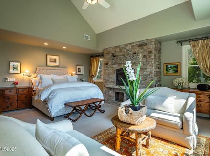 1964 Glenbrook House Road, Glenbrook, NV 89413 Photo