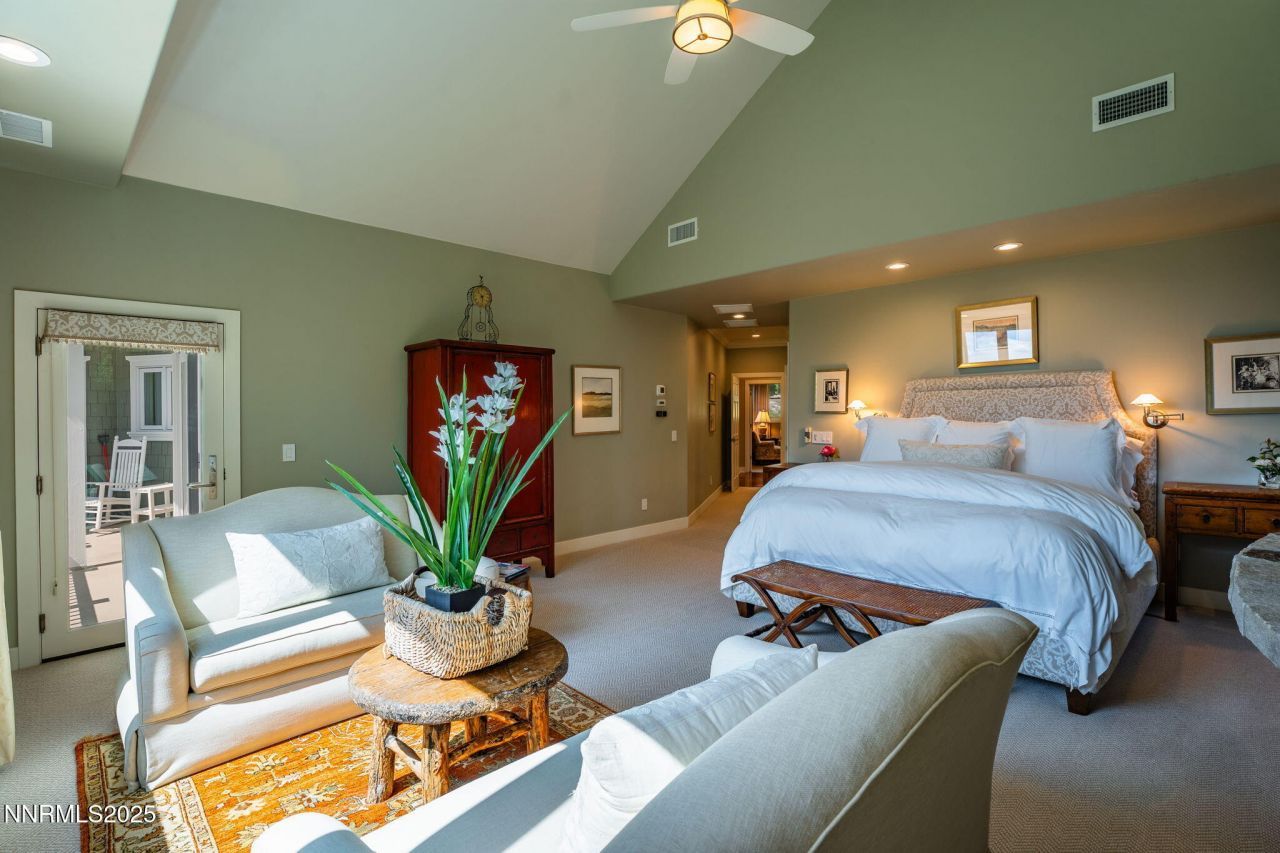 1964 Glenbrook House Road, Glenbrook, NV 89413 Photo