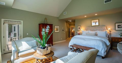 1964 Glenbrook House Road, Glenbrook, NV 89413 Photo