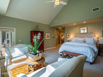 1964 Glenbrook House Road, Glenbrook, NV 89413 Photo