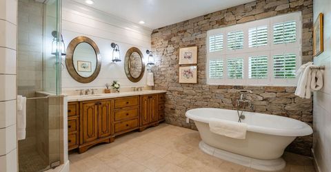 1964 Glenbrook House Road, Glenbrook, NV 89413 Photo