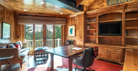 1964 Glenbrook House Road, Glenbrook, NV 89413 Photo